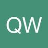 qwarfo